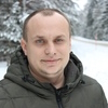 Отзыв Павел Панов о ЭлектроЛмн