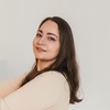 Антонина Марилова о компании ЭлектроЛмн