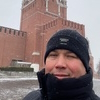 Сергей Крылов о компании ЭлектроЛмн