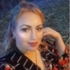 Ольга о компании ЭлектроЛмн
