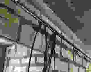ЭлектроЛмн Наши работы. Портфолио, услуги электрика. Подборки фото c 2011 г. 2025 г. Ленинградской области