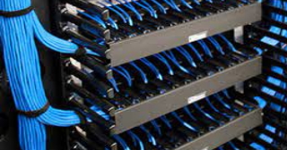 Подключение и настройка телефонии от 2085 руб. в Ломоносове - ЭлектроЛмн