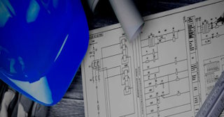Проектирование электроснабжения для промышленных предприятий от 3127 руб. в Ломоносове от ЭлектроЛмн