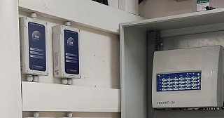 Установка систем экстренного оповещения от 3127 руб. в Ломоносове - ЭлектроЛмн