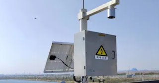 Проектирование систем молниезащиты зданий и сооружений от 3127 руб. в Ломоносове