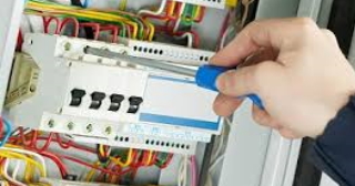 Установка и монтаж умного дома в квартире в Ломоносове – от 2606 руб.